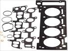 Gasket Kit, Cylinder Head Elring 024.040 For C-Class (W202) 2.2 1997-2