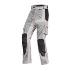 Mesh Motorcycle Pants for Men-Motocross Dirt Bike Pants-CEArmor Riding PantsPT13