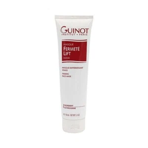GUINOT Masque Fermete Lift - Lift Radiance Face Mask 150ml - Imagen 1 de 1