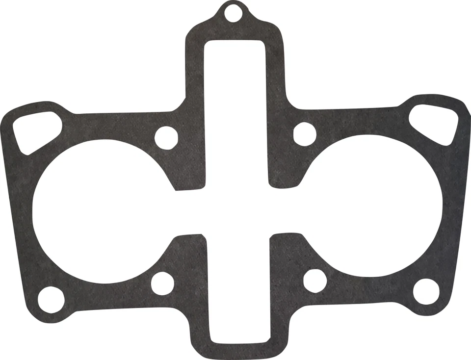 Прокладка основания цилиндра Honda CA175 CB175 CL175 SL175 туринговый скремблер нитрил - Изображение 1 из 1