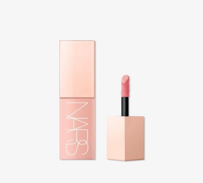 Nars Liquid Blush ORGASM. New in Box. 0.5 Oz. / 15ml. US Seller - Image 1 of 1