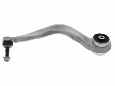 Brazo de control delantero izquierdo delantero Lemfoerder 65889YV para BMW M235i xDrive 2015-2016 Foto 1 de 2