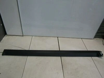  GONNA LATERALE LAND ROVER DISCOVERY SPORT L550 COPRI DAVANZALE SINISTRA FK7210155A REF 19I00 - Immagine 1 di 4