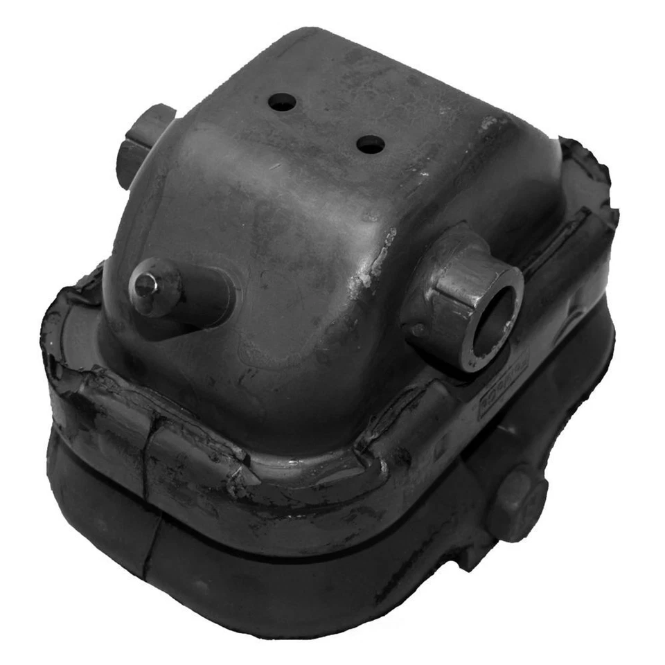 Engine Mount fits 2003-2006 Lincoln Navigator  WESTAR - Image 1 of 1