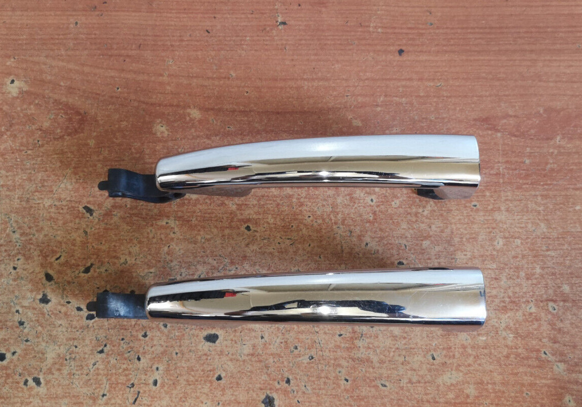 Citroën Door Handles Door Handles for sale | eBay Citroën Door Handles Door Handles for sale | eBay