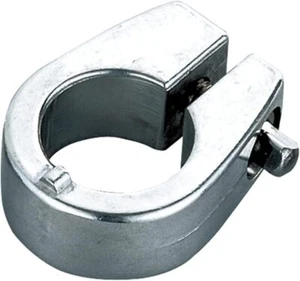 New TAMA ML222NT Memory Lock Tama from Japan - Picture 1 of 4