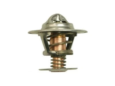 Termostato para Volvo V90 1997-1998 81811NYWD 2,9 L 6 cilindros Foto 1 de 2