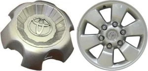 03-12 ONE Wheel Center cap for 4RUNNER LIMITED & SR5 42603-35800 - Picture 1 of 2