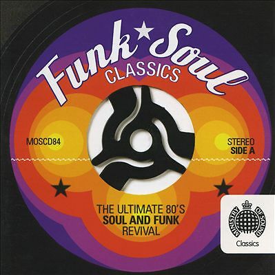 Ministry of Sound CD セット Ministry Of Sound-Chilled I 1991-2008 cd3 - YouTube