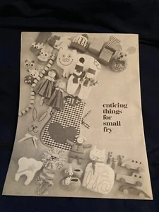 Verlockende Dinge für kleine Braten/ Do-ahead Weihnachtsleckereien - Bild 1 von 2