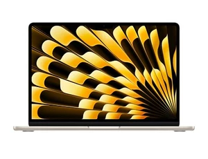 Apple MacBook Air 15"/10+10 núcleos M4/16GB RAM/4TB 40Gbps SSD Dock/Windows/Oficina - Imagen 1 de 12