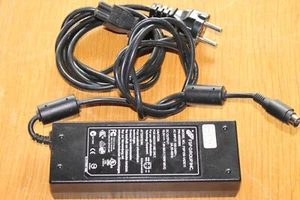 Netzteil für Notebooks - 19V - Für Gateway Laptop etc. FSP150-1ADE11 - Bild 1 von 3