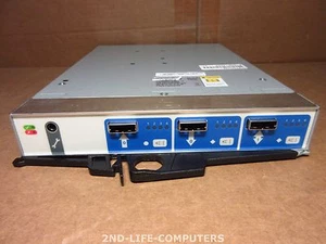 Dell 215NC - SAS I/ O Module 3GB HB-1235 HB-B2E3-EB21 0942882-02 - BOARD ONLY - Bild 1 von 2