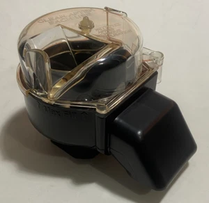 Cuisinart GRINDER DGB-500BK DGB-600 DGB-650 DCC-590 DCC-590PC DCC-690 - Picture 1 of 6