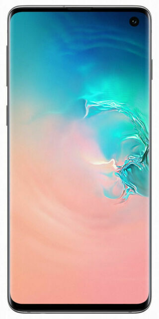 GALAXY s10 値下げ不可 GALAXY s10 値下げ不可 - メルカリ