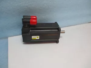 Servomotor AB Allen Bradley 1326AB-B515E-21-K5 155330 - Imagen 1 de 3