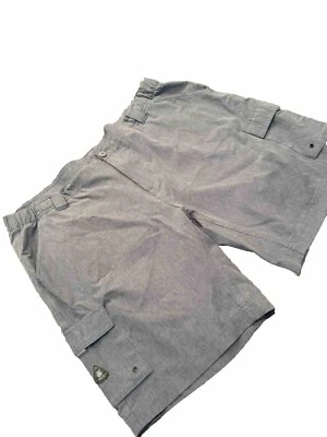 Pantalones cortos Clearwater Outfitter XXL Foto 1 de 2