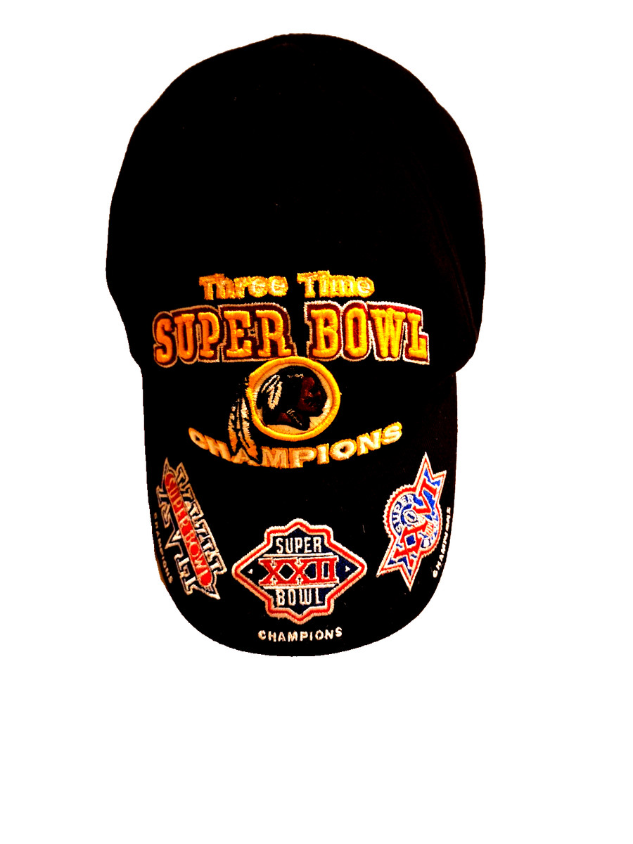 NFL REDSKINS RADERS 他 6個キャップセットヴィンテージ NFL REDSKINS RADERS 他 6個キャップセットヴィンテージ NFL