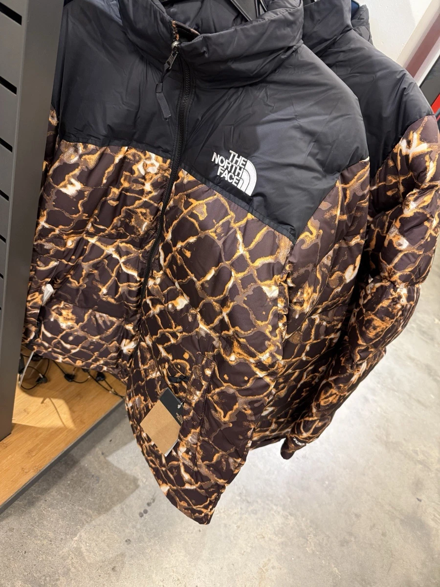 新品未使用THE NORTH FACE Thunder Jacket L north face thunder jacket | eBay