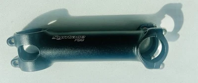 Syntace F99 Stem 1-1/8” Threadless 75mm X 26.0mm Clamp Road/Time-Trial/Triathlon - Image 1 of 4