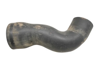 Tubo de ventilación de admisión de snorkel embrague Polaris Ranger Crew 570 14 4x4 Foto 1 de 3