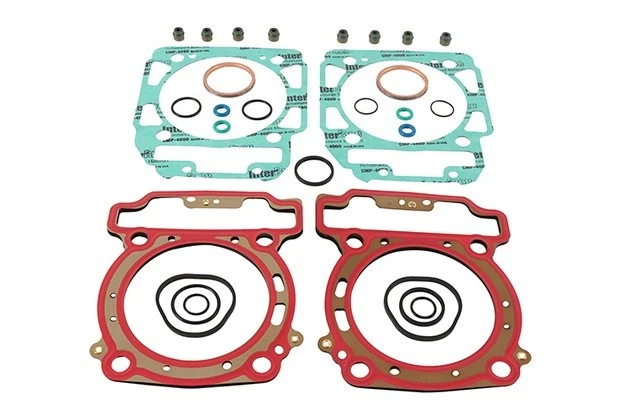 Vertex-Winderosa Top End Gasket Kit Can-Am Renegade 850/Renegade 850 Xxc 2016 - Image 1 of 1