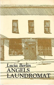 Engel Waschsalon - Bild 1 von 1