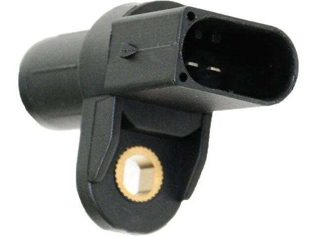 Sensor de posición del árbol de levas para BMW 330i 2001-2005 2004 2002 2003 QQ834GM Foto 1 de 1