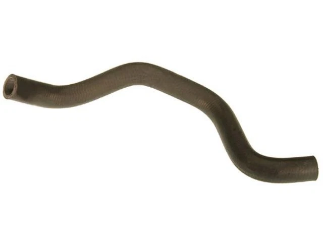 Manguera de calefacción 98WM14G para tubo - 1 para Jeep Grand Cherokee 1999-2003 Foto 1 de 1