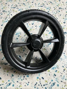 Baby Jogger City Mini GT2 Rear Wheel X1 - Picture 1 of 4