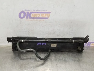 BMW 760LI 2006 6,0 L transmisión automática enfriador de aceite  Foto 1 de 4