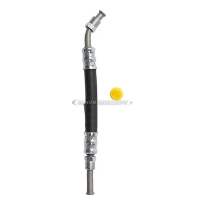 For Ford Country Sedan Fairlane Edelmann Power Steering Cylinder Hose TCP - Image 1 of 3