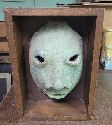 Vintage - Bild 1 von 4