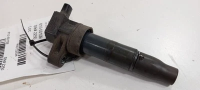 Encendedor de bobina de encendido compatible con 07-19 SANTA FE Foto 1 de 4