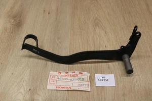 Honda 46500-GJ1-710 PEDAL COMP.,BRAKE NOS NEU genuine xn27252 - Picture 1 of 2