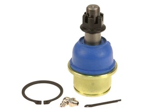 AC Delco 81ZP35Y Front Lower Ball Joint Fits 2004-2005 GMC Envoy XUV Gold Gold - Picture 1 of 1