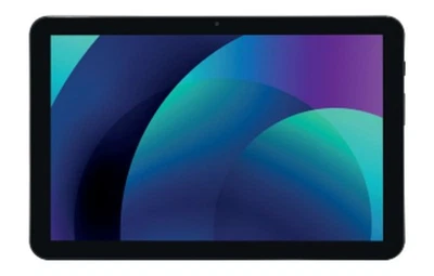 ETW101DKE12 ETW101DKE12 - Immagine 1 di 3