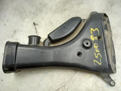 10 DUTOS DE ENTRADA DE AR LEXUS RX450H 3,5L - Imagem 1 de 4