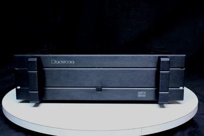 Bryston 3B-ST стерео/моно усилитель проверено хорошее состояние товара - Изображение 1 из 4