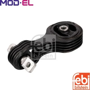 ENGINE MOUNTING 172967 FOR HONDA R18Z1 1.8L 4cyl CIVIC IX - Picture 1 of 6