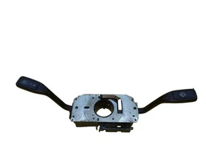 PORSCHE 944 Steering Column Switch Headlights Wipers Indicators 1986  - Picture 1 of 7
