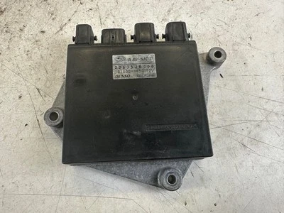 Conjunto de unidad Scion FR-S módulo CT Toyota GT 86 Subaru BRZ 13-16 22635JB000 Foto 1 de 4