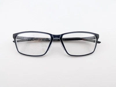 Gafas Adidas, solo monturas, Austria, af38 10 6052, 53-15-140, plástico, negras Foto 1 de 4