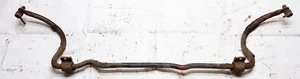 Volvo XC 90 DE956780-55 Rear Stabiliser Stabiliser - Picture 1 of 8