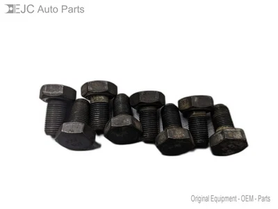 Pernos de placa flexible de 2004 Dodge Ram 1500 5,7 06503465AA Hemi Foto 1 de 4