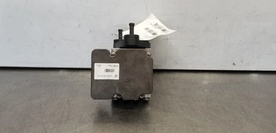 MONTAJE BOMBA ABS MERCEDES BENZ AMG C63S W205 4,0 L 2054314700 18 Foto 1 de 4