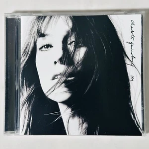Charlotte Gainsbourg - CD - IRM - Picture 1 of 4