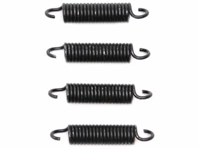 For Oldsmobile Series 98 Drum Brake Adjusting Screw Spring Raybestos 84696WG - Image 1 of 2