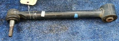 Lexus GS 350 2008 OEM suspensión trasera derecha lado derecho brazo de control inferior Foto 1 de 4