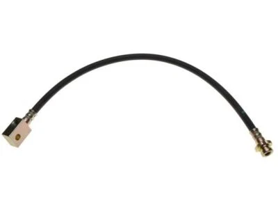 Manguera de freno Raybestos 79476BNGF 2005 2006 2007 para Nissan TITAN 2004-2008 Foto 1 de 2